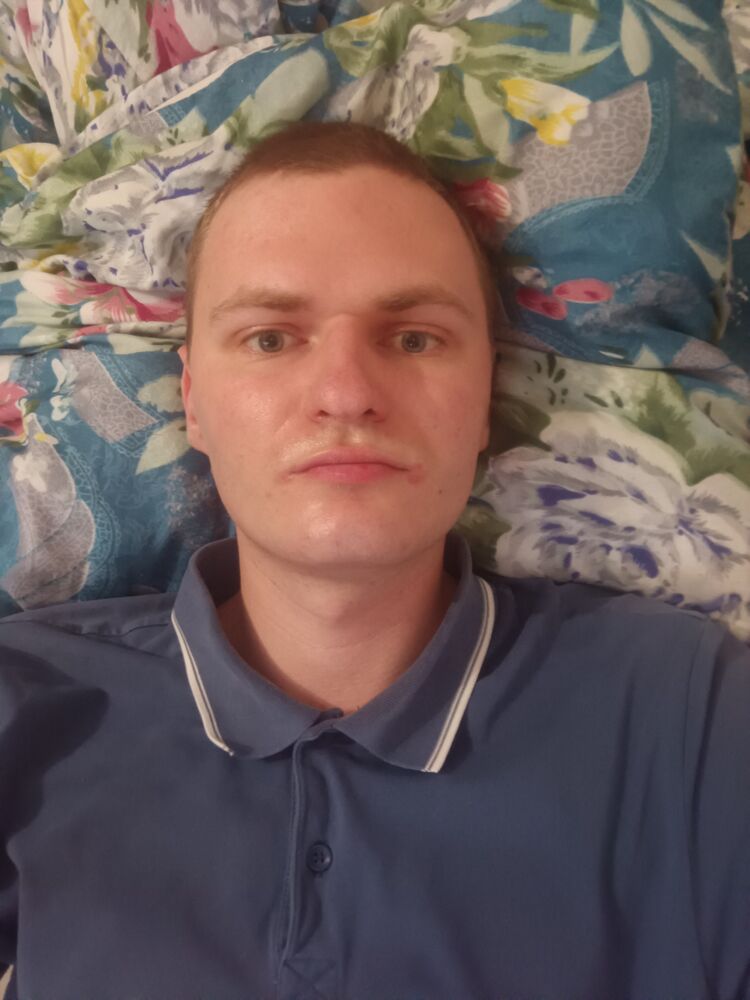 47086723  , 25 ,    