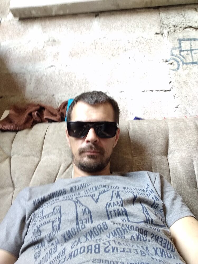  22336323  , 40 ,    