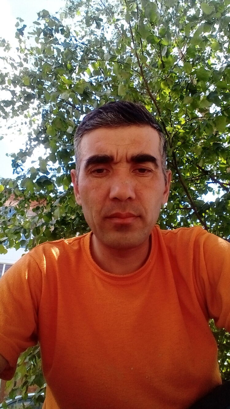  ,   , 43 ,     , c 