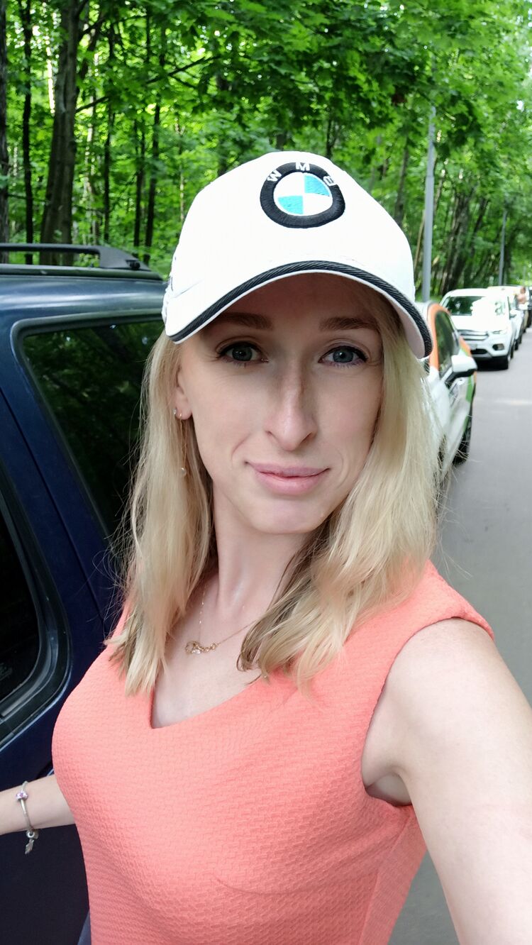 ���� 27814303 ������� ���, 40 ���, ���� ���������� � ������