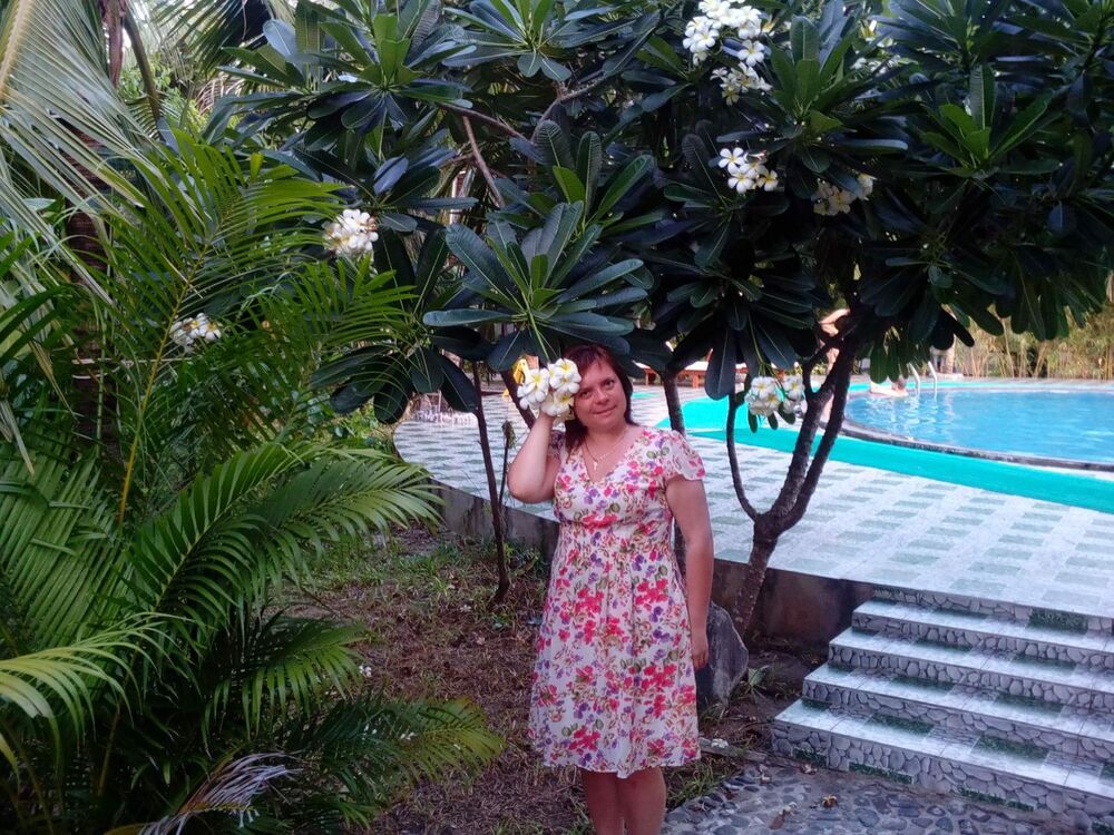 ���������� ������, ���� ������� ����, 43 ����, ������������ ��� ������, ����� � ���������