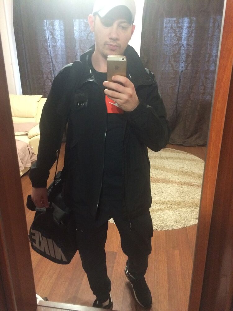 ���� 13276953 ������� ������, 37 ���, ���� ���������� � �����������