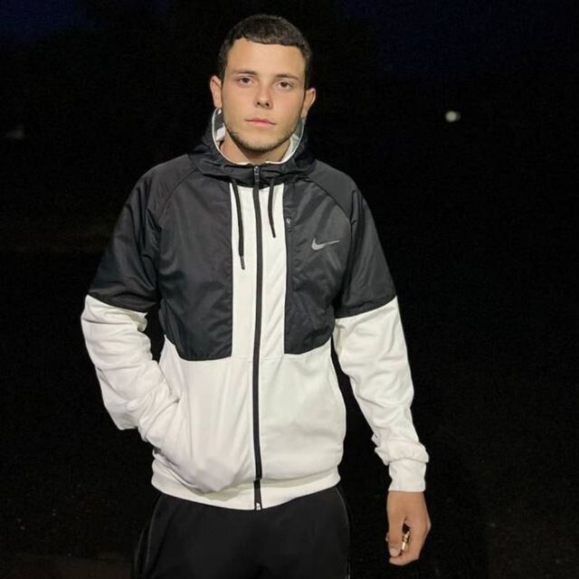 ���� 43099603 ����� Andre, 22 ����, ���� ���������� � �������