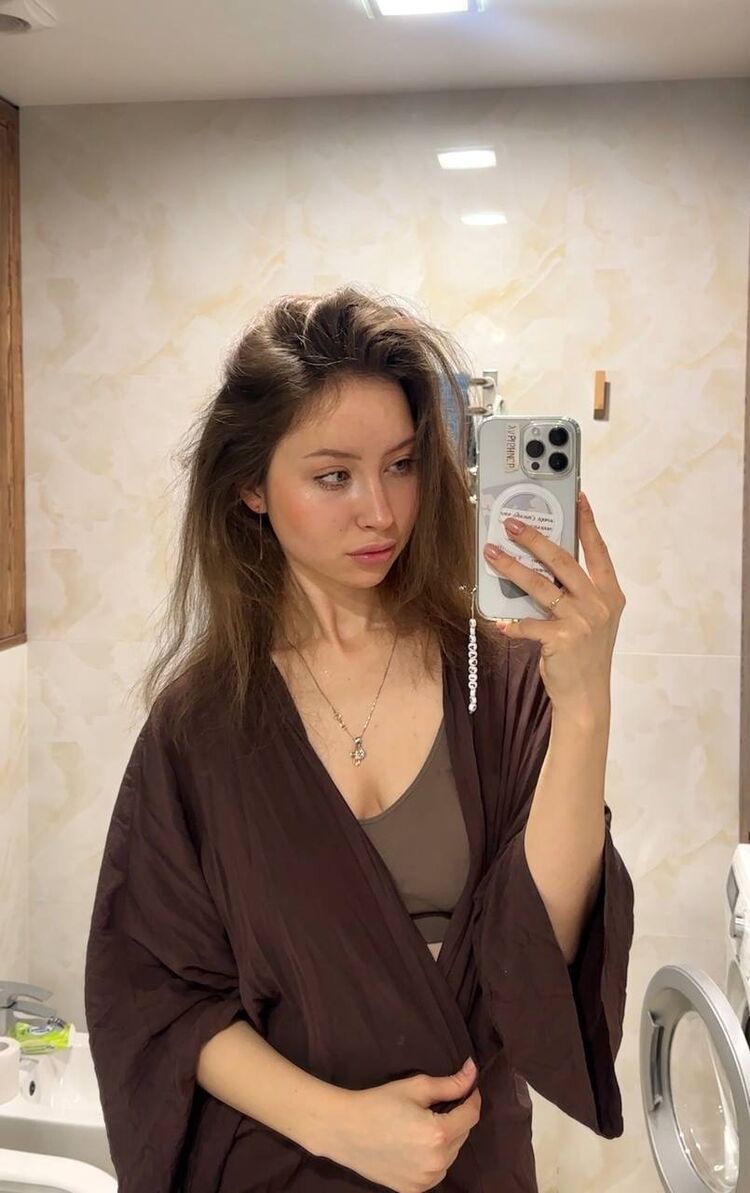 ���������� ������, ���� ������� ����, 29 ���, ������������ ��� ������, ����� � ���������