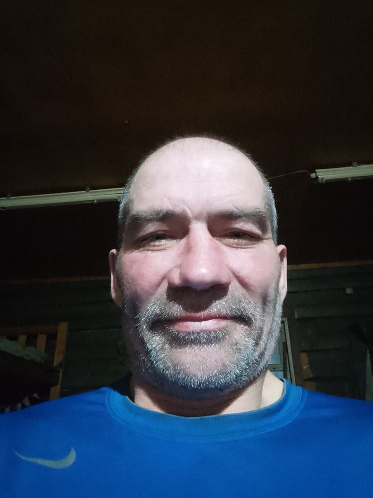  50770993  , 45 ,    -