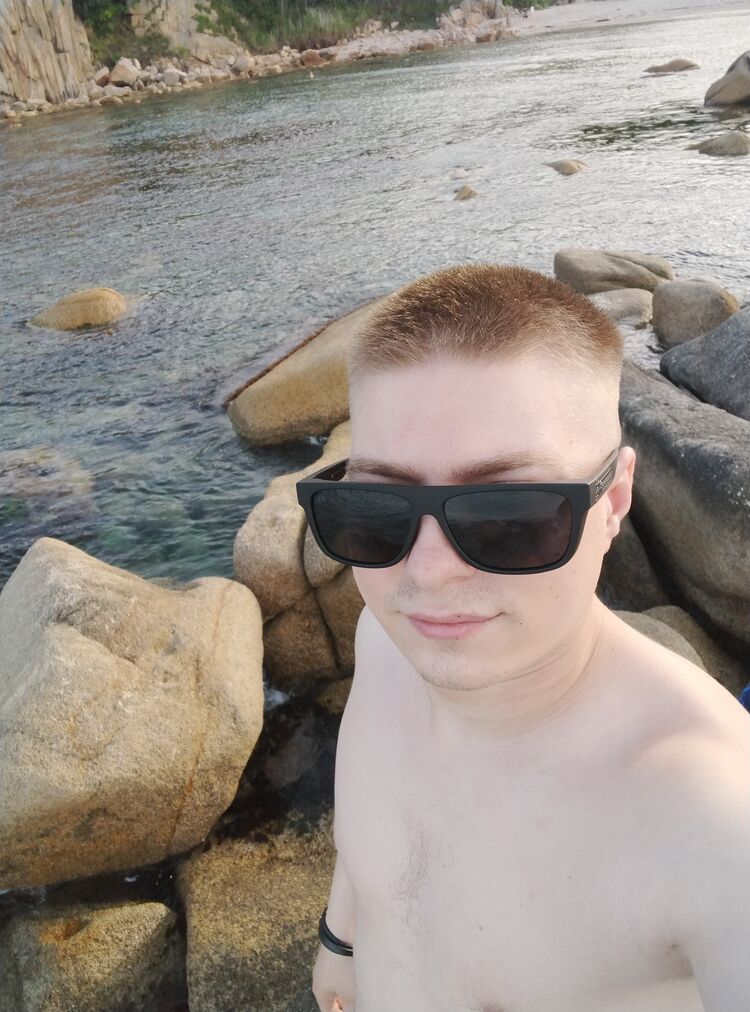  --,   , 29 ,   ,   