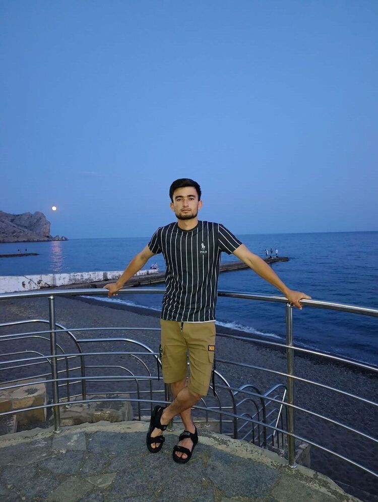 ���� 53414513 ����� _____�, 25 ���, ���� ���������� � �����������