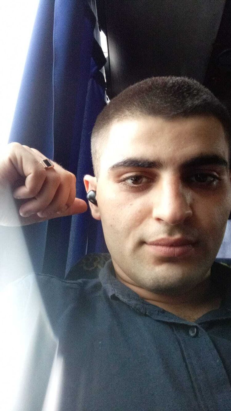 ���� 43859733 ������� ������, 29 ���, ���� ���������� � �����������