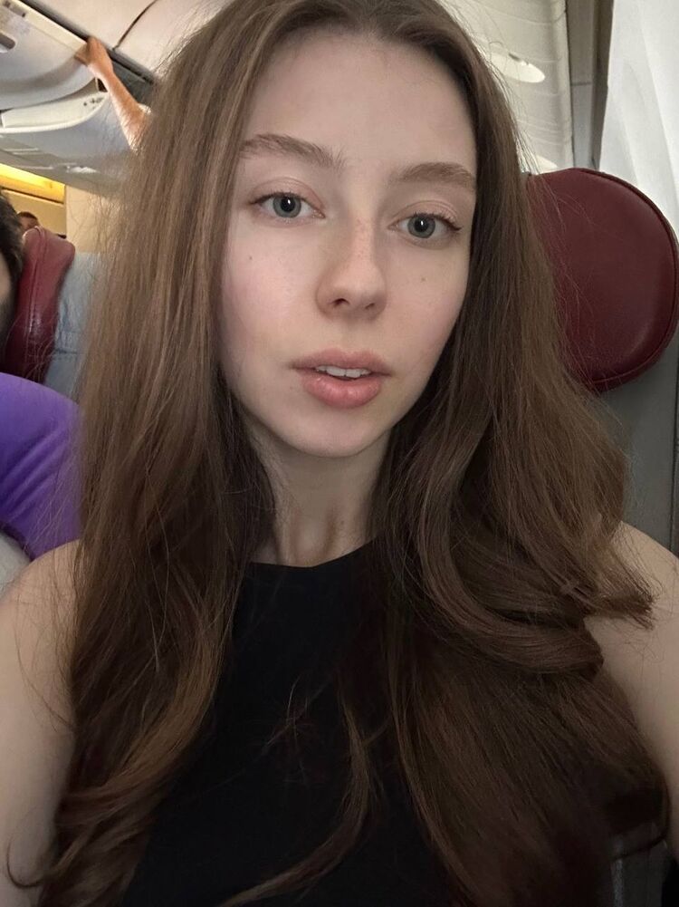 ���������� �����-���������, ���� ������� �����, 28 ���, ������������ ��� ������, ����� � ���������