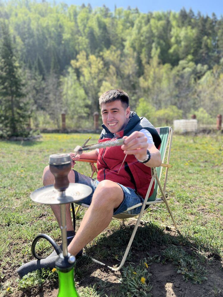 ���� 35711083 ������� ������, 32 ����, ���� ���������� � �������������