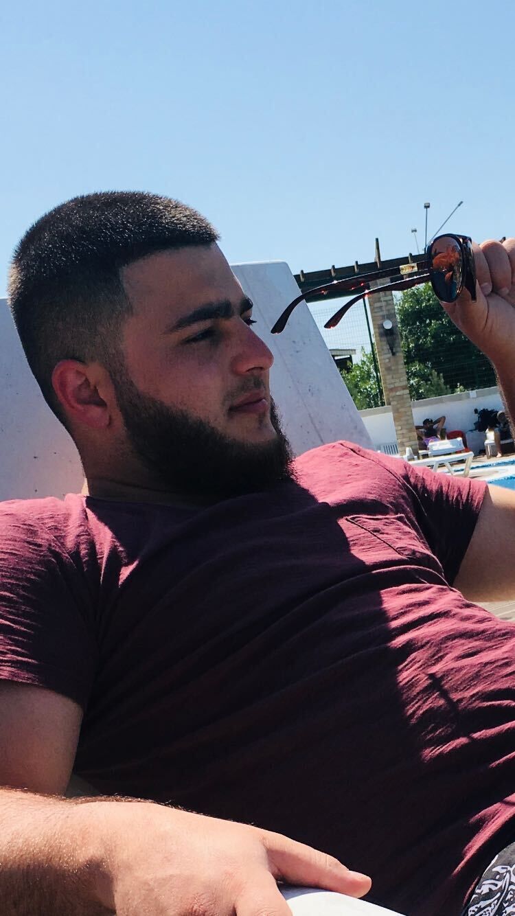 ���� 39347243 ������� ������, 26 ���, ���� ���������� � ����������