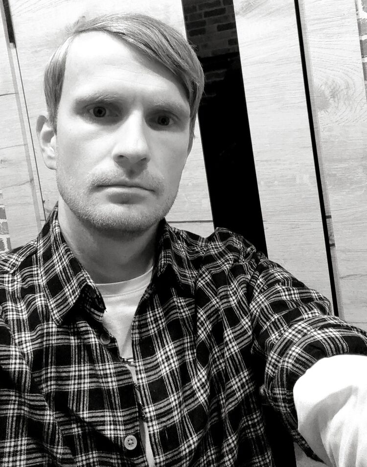 ���������� �����-���������, ���� ������� �����, 38 ���, ������������ ��� ������, ����� � ���������, c�������� ���������