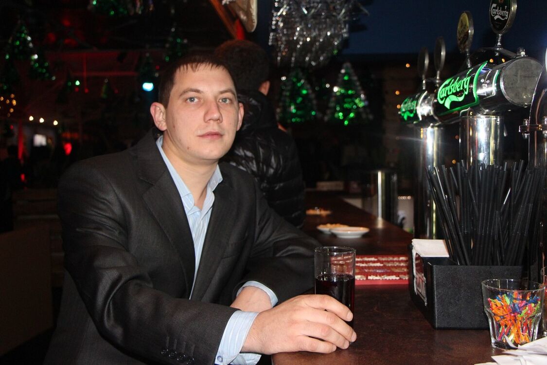 ���������� ������, ���� ������� �������, 41 ���, ������������ ��� ������, ����� � ���������, c�������� ���������