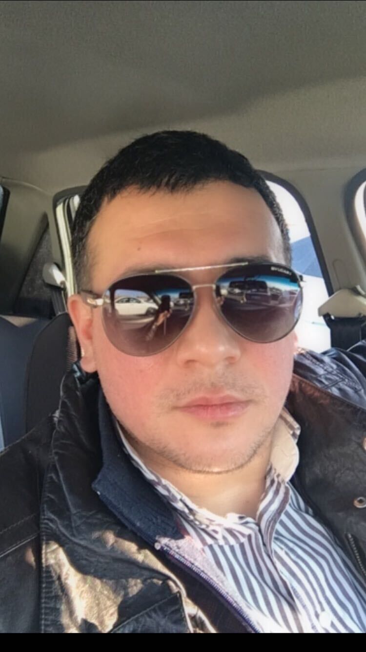 ���� 23188153 ������� �����, 39 ���, ���� ���������� � ��������