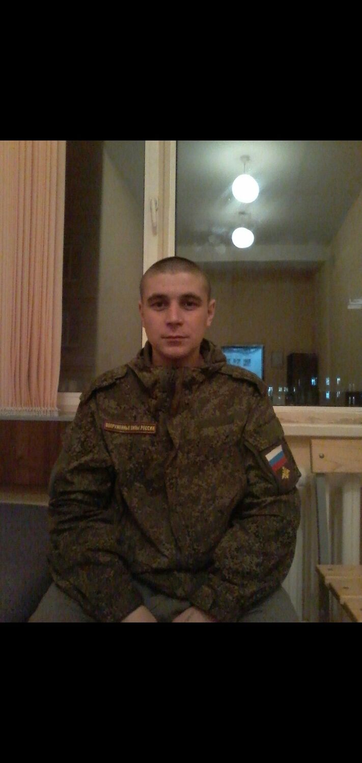  49705363  , 33 ,    