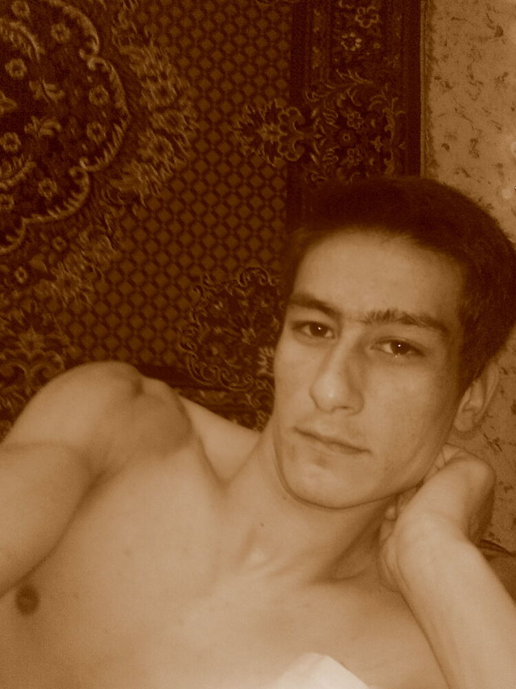  6146003  , 34 ,    