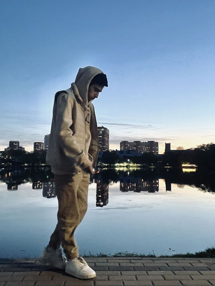 ���� 26381383 ����� Elton, 23 ����, ���� ���������� � ������