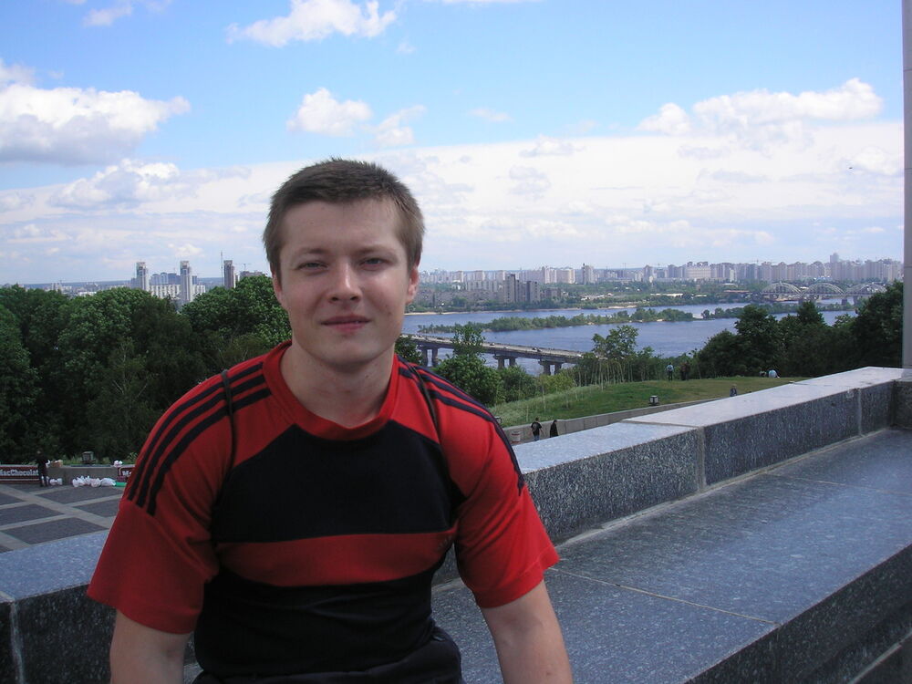 ���� 7332183 ������� ���������, 42 ����, ���� ���������� � ����������