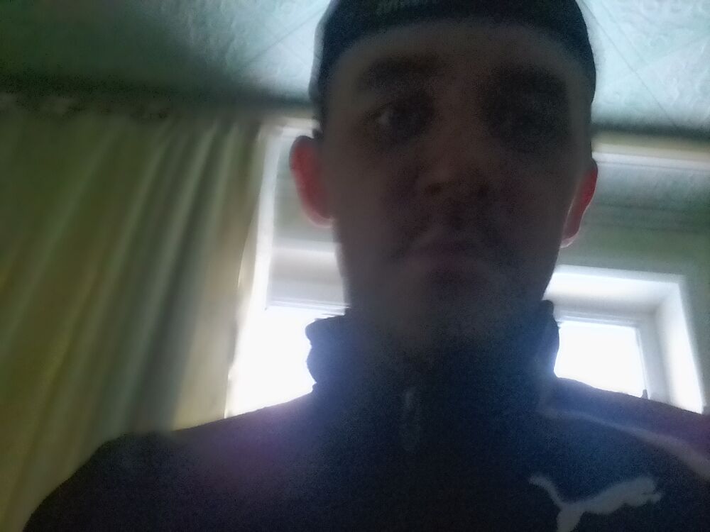  ,   , 33 ,   c 