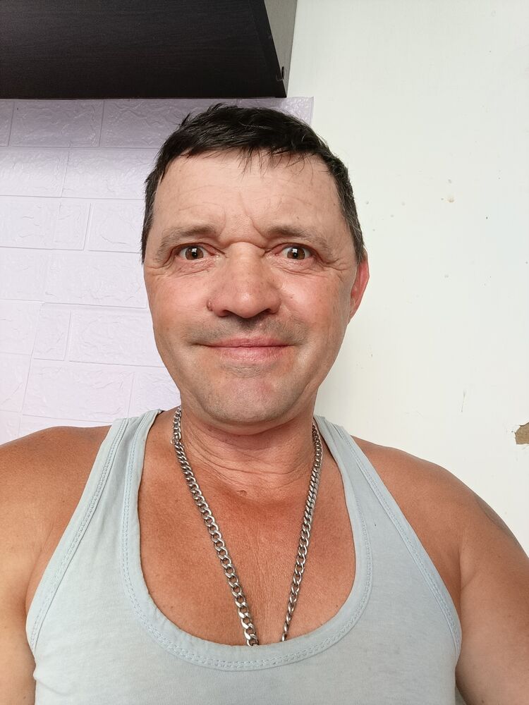  51300173  , 45 ,    