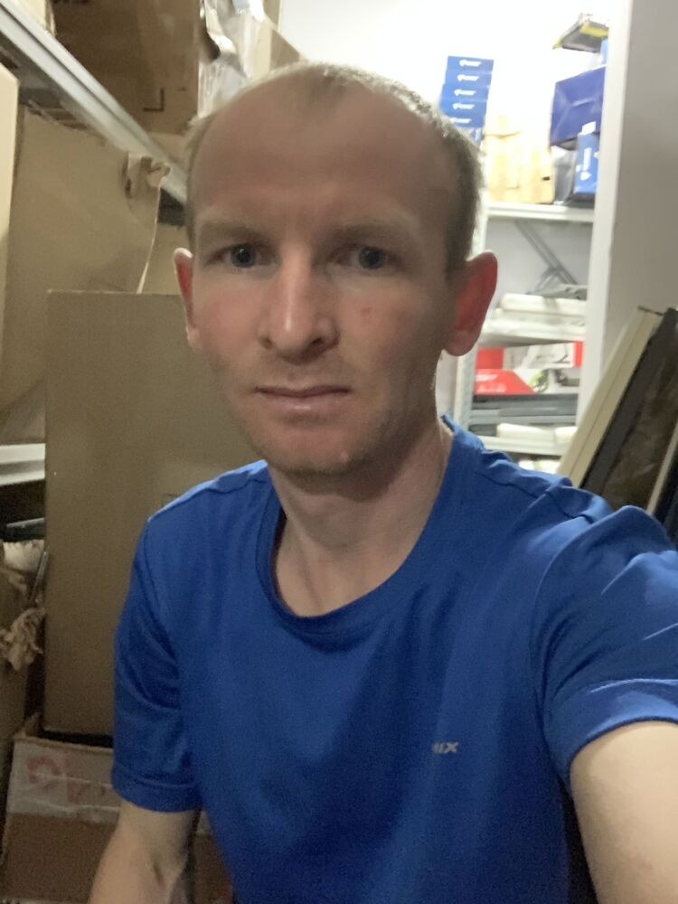  34316423  , 37 ,    