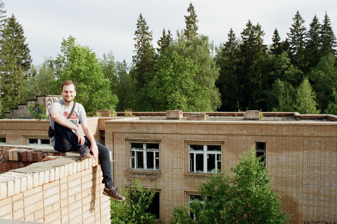 ���� 33373383 ������� ���������, 31 ���, ���� ���������� � ������