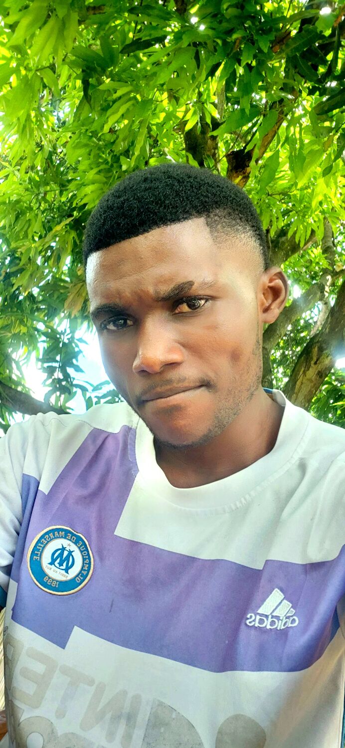 ���� 42642893 ������� Meschac, 26 ���, ���� ���������� � Konga