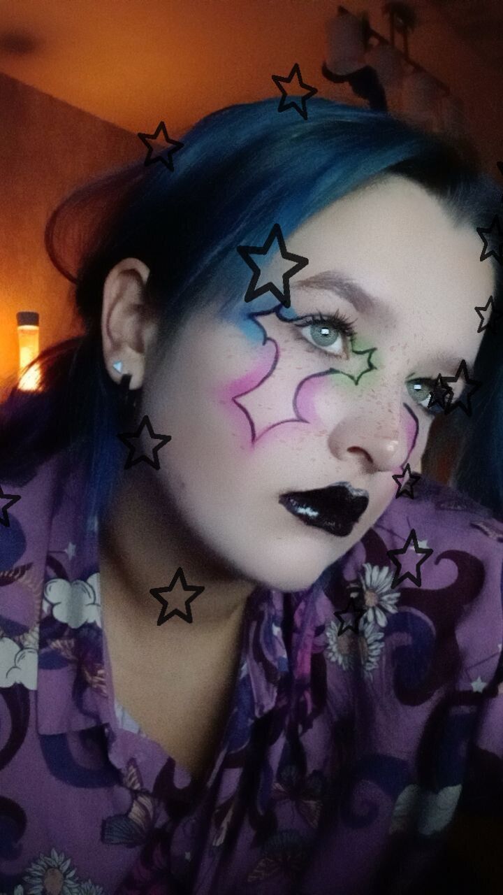 ���������� �������, ���� ������� ��������, 42 ����, ������������ ��� ������, ����� � ���������