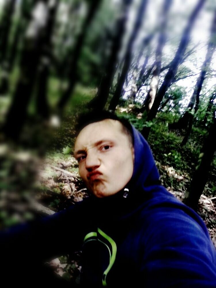 ���� 7772613 ������� ����, 29 ���, ���� ���������� � �����������