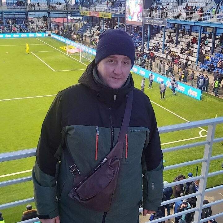 ���������� ��������, ���� ������� �������, 41 ���, ������������ ��� ����� � ���������, c�������� ���������