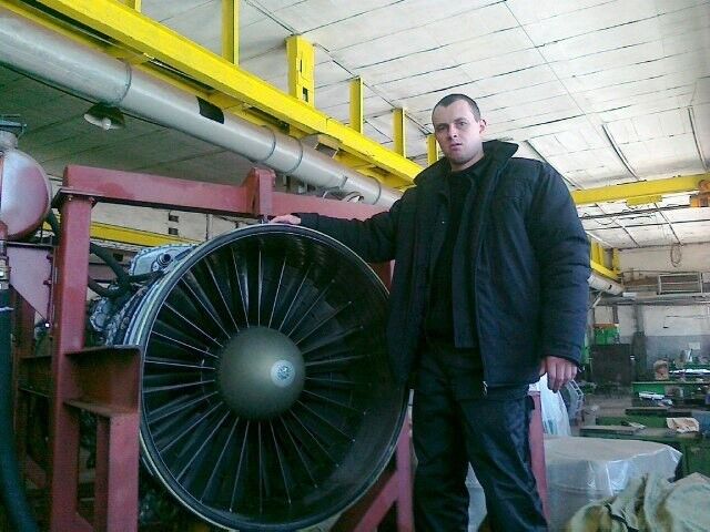 ���� 9641033 ������� ����, 41 ���, ���� ���������� � ������