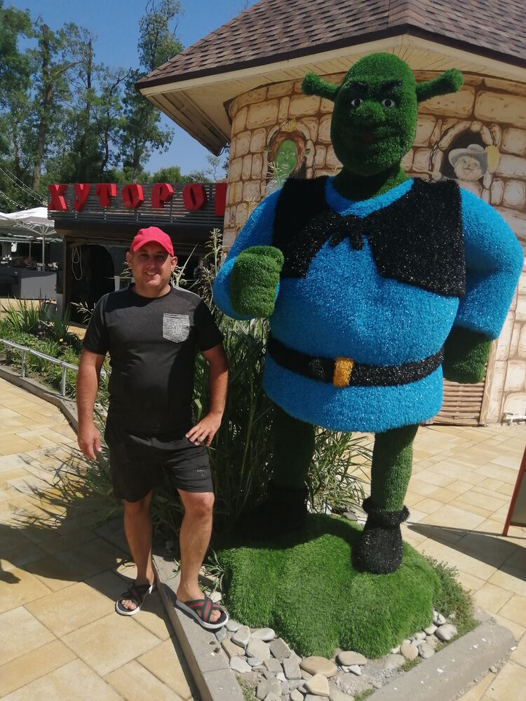 ���������� ������, ���� ������� ��������, 41 ���, ������������ ��� ������, ����� � ���������