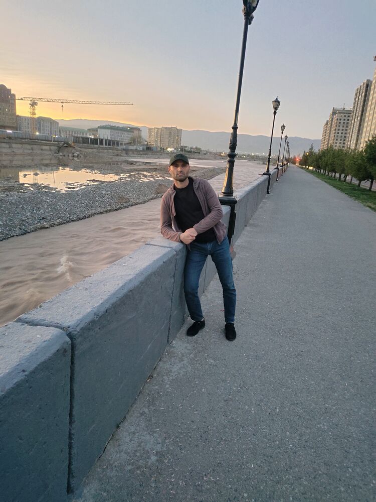 ���� 54867383 ������� ������, 46 ���, ���� ���������� � ��������