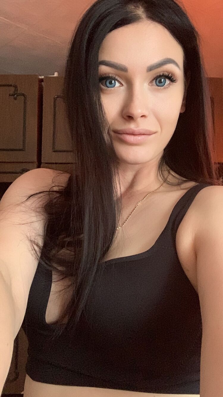 ���� 55834473 ������� �������, 32 ����, ���� ���������� � �������