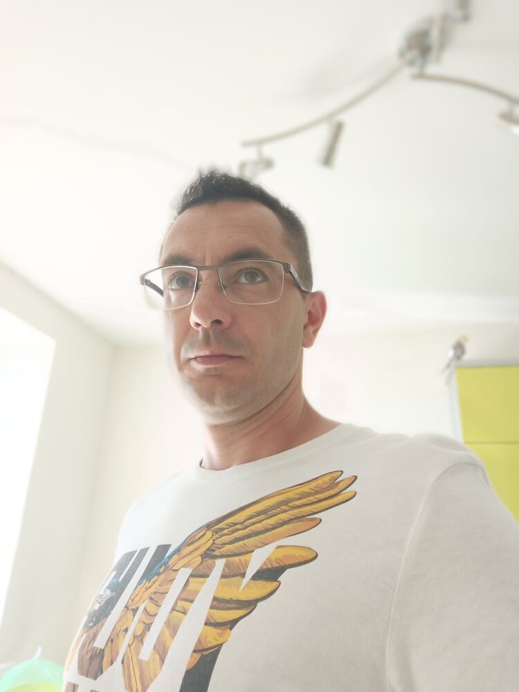 ���������� �����-���������, ���� ������� ��������, 41 ���, ������������ ��� ������, ����� � ���������