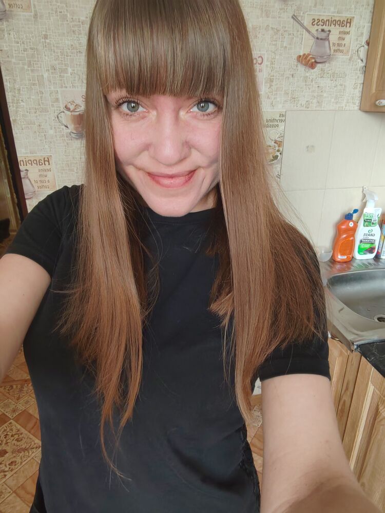 ���������� ���������, ���� ������� �����, 35 ���, ������������ ��� ����� � ���������, c�������� ���������