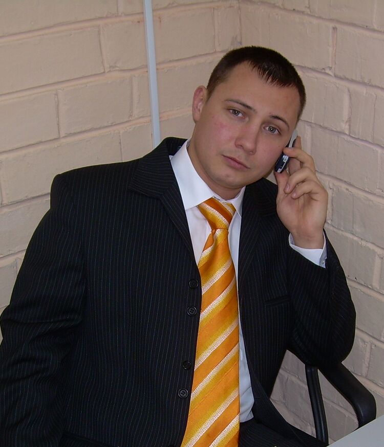 ���������� ����, ���� ������� ��������, 32 ����, ������������ ��� ������, ����� � ���������