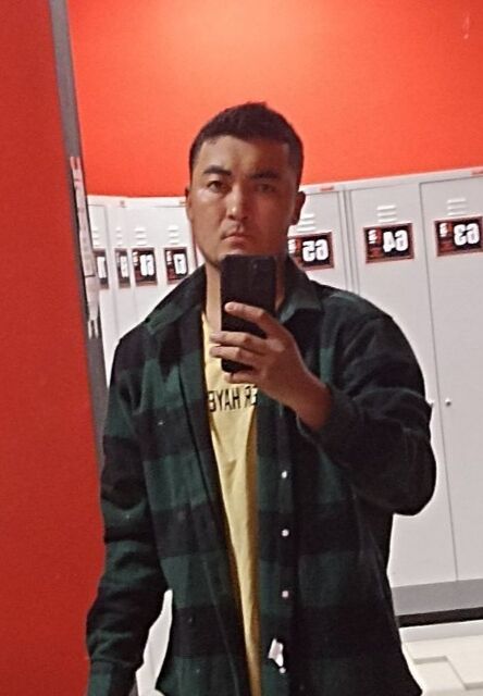 ���� 55187993 ������� ����, 28 ���, ���� ���������� � ��������