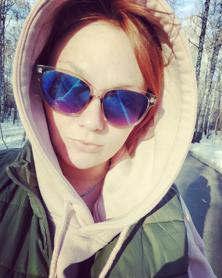  26075843  Nastasia, 32 ,    