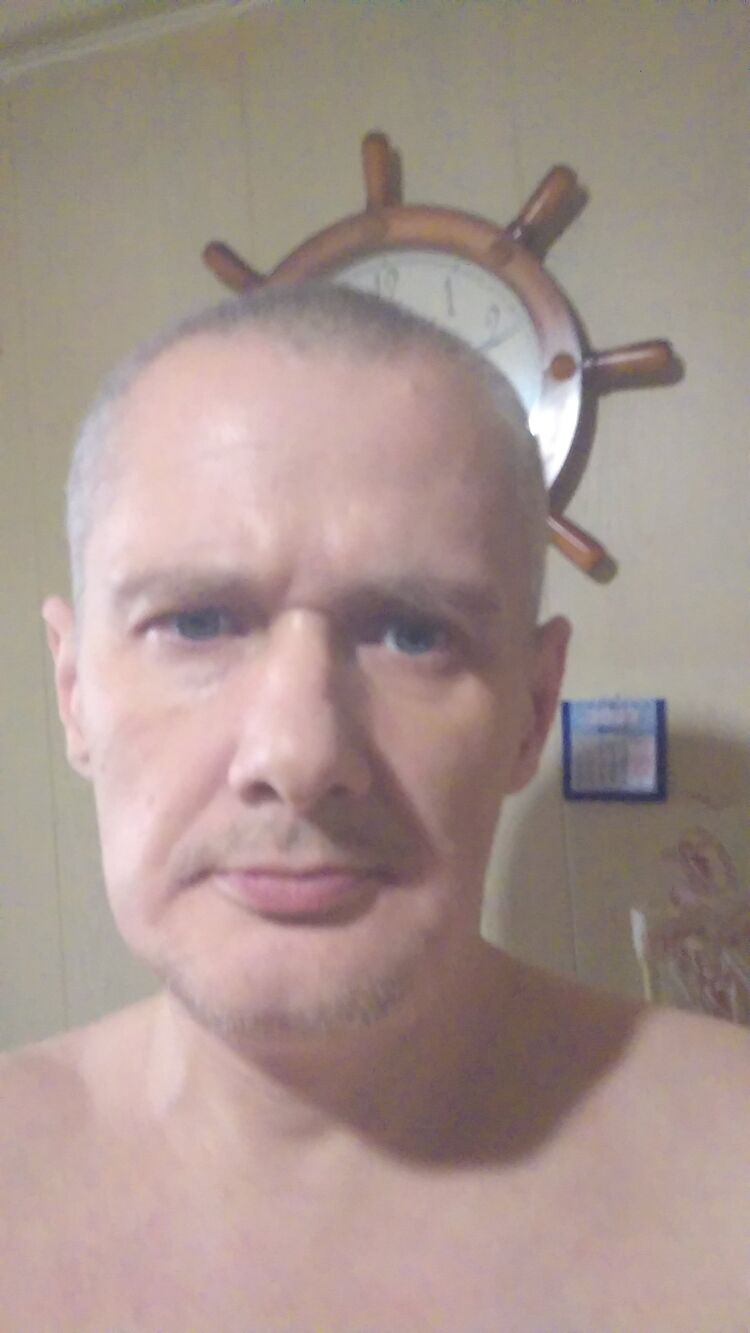 ���������� �����-���������, ���� ������� ������, 45 ���, ������������ ��� ������, ����� � ���������, c�������� ���������, ���������