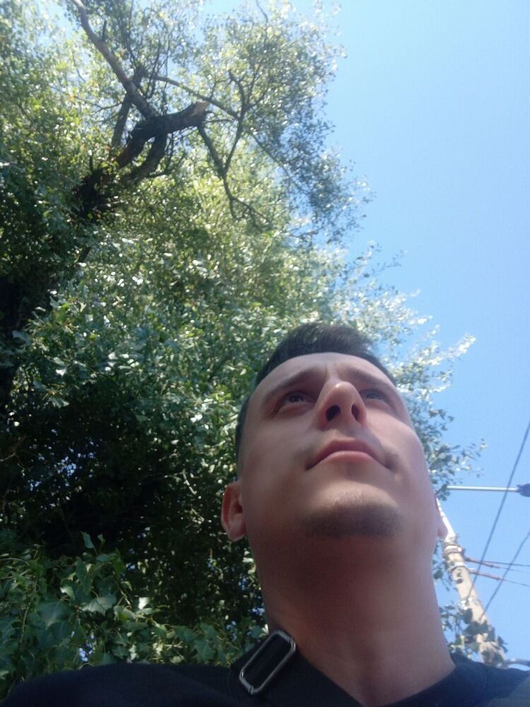  43664453  Egorka, 33 ,    