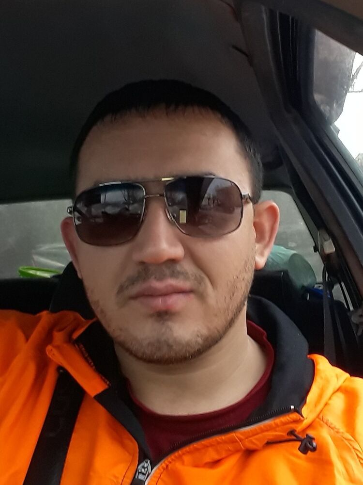  ,   Ivan, 42 ,   ,   , c 