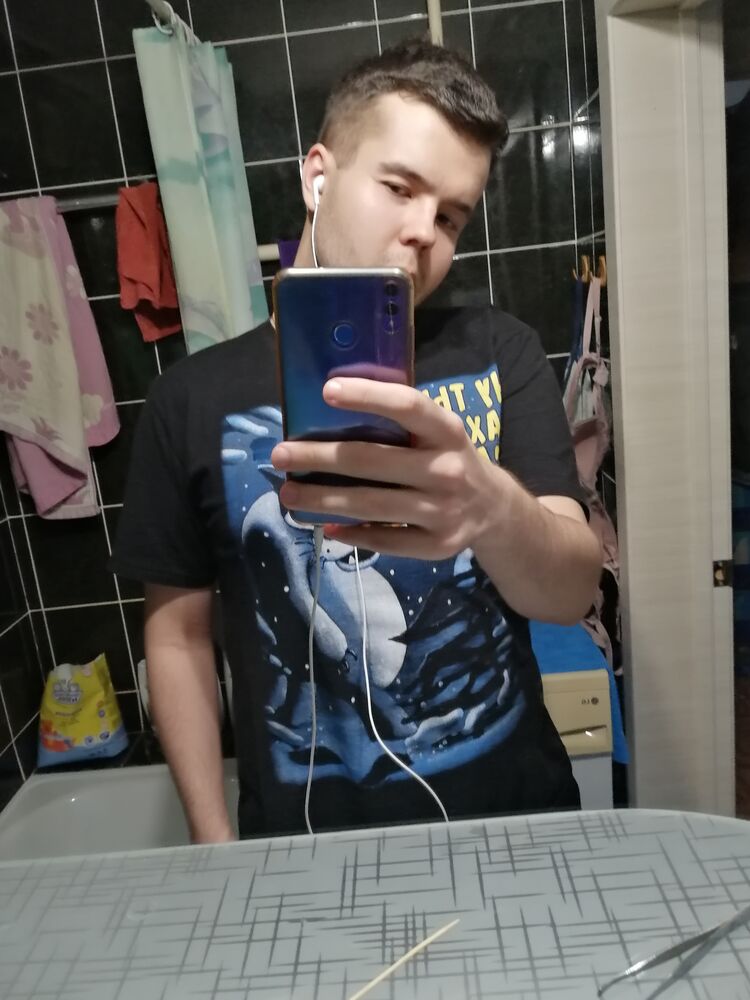 ���������� �������, ���� ����� ����, 25 ���, ������������ ��� ������, ����� � ���������