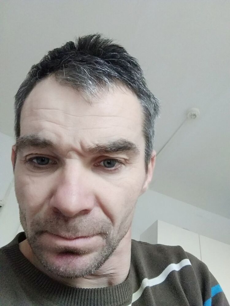  ,   , 48 ,   