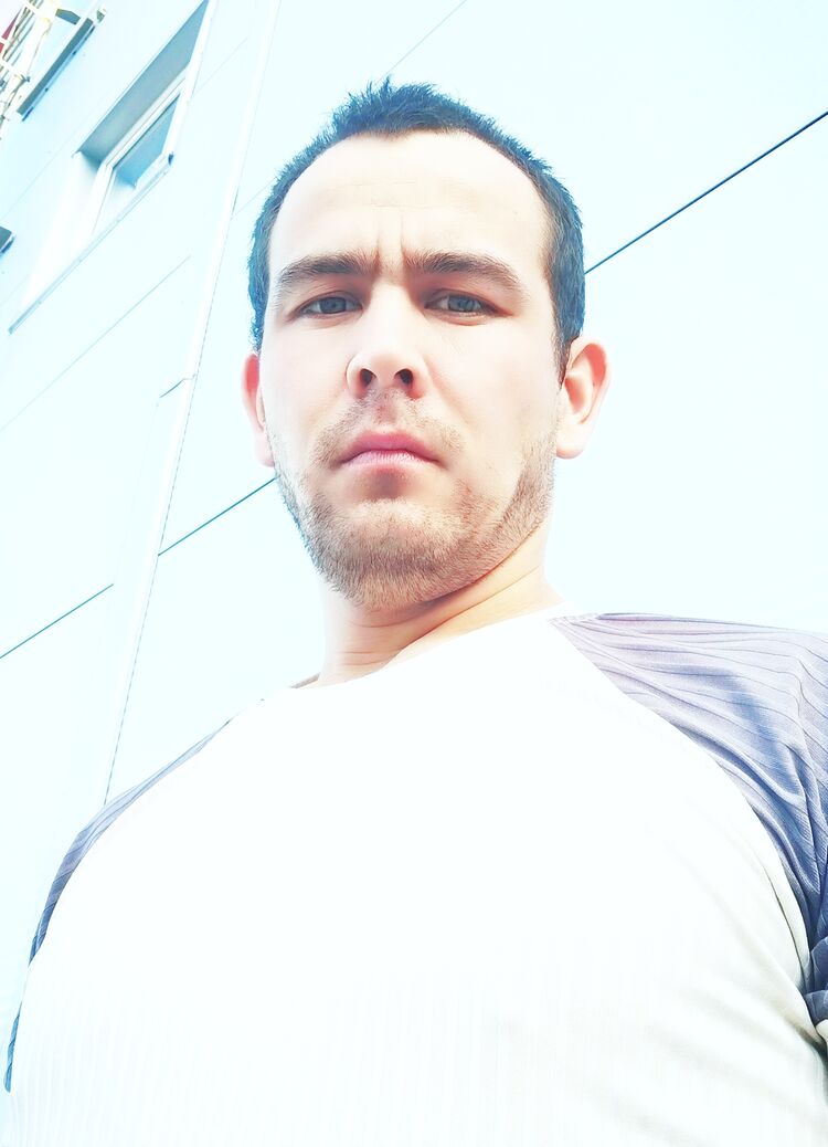 ���������� �������, ���� ������� �����, 26 ���, ������������ ��� ������, ����� � ���������