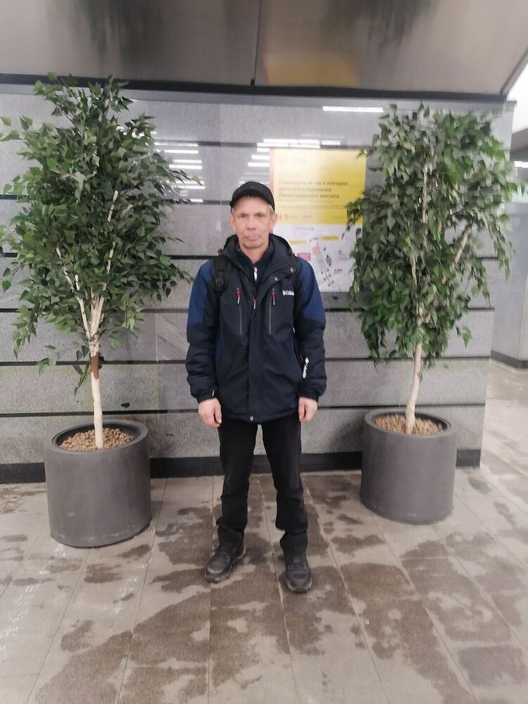 ���� 55349343 ������� Ը���, 49 ���, ���� ���������� � ����������