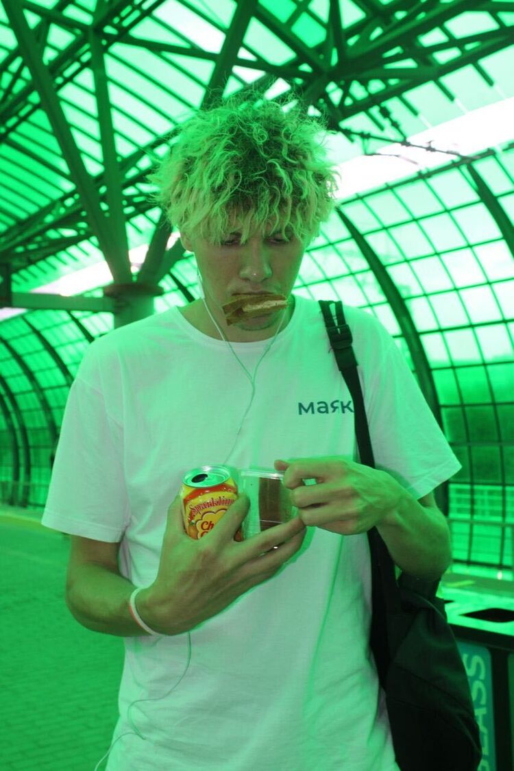 ���������� ������, ���� ����� ������, 25 ���, ������������ ��� ������, ����� � ���������, c�������� ���������, ���������