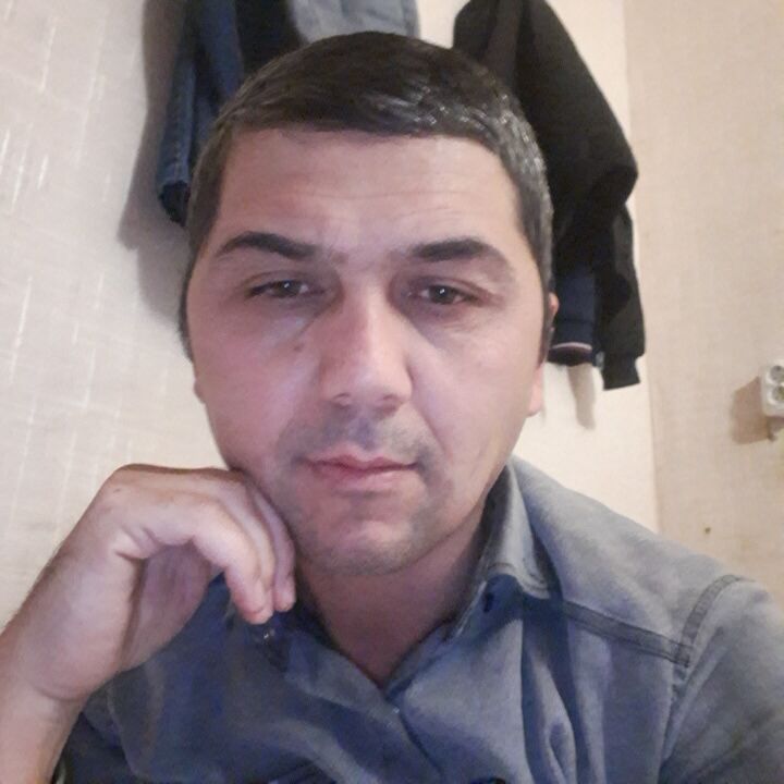  ,   Marufjon, 44 ,   c 