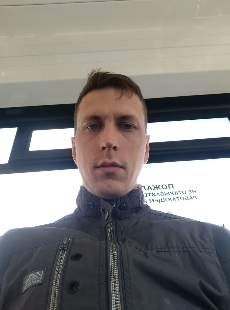 ���� 26450513 ������� �����, 37 ���, ���� ���������� � ������