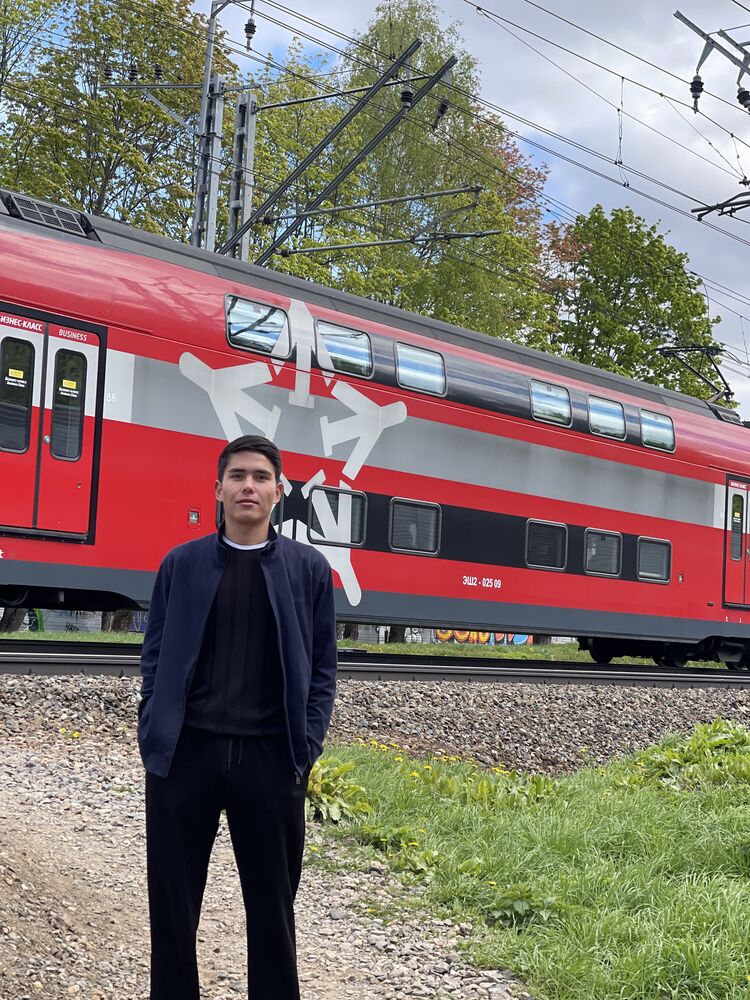 ���������� ������������, ���� ����� ������, 20 ���, ������������ ��� ������, ����� � ���������, c�������� ���������